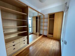 Aspen Heights (D9), Condominium #637723351